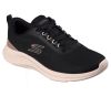SKECHERS Skech-Lite Pro 2.0 Brillian  150629 BKRG thumb