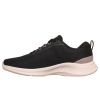 SKECHERS Skech-Lite Pro 2.0 Brillian  150629 BKRG thumb