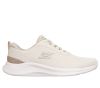 SKECHERS Skech-Lite Pro 2.0 Brillian 150629 NTGD thumb