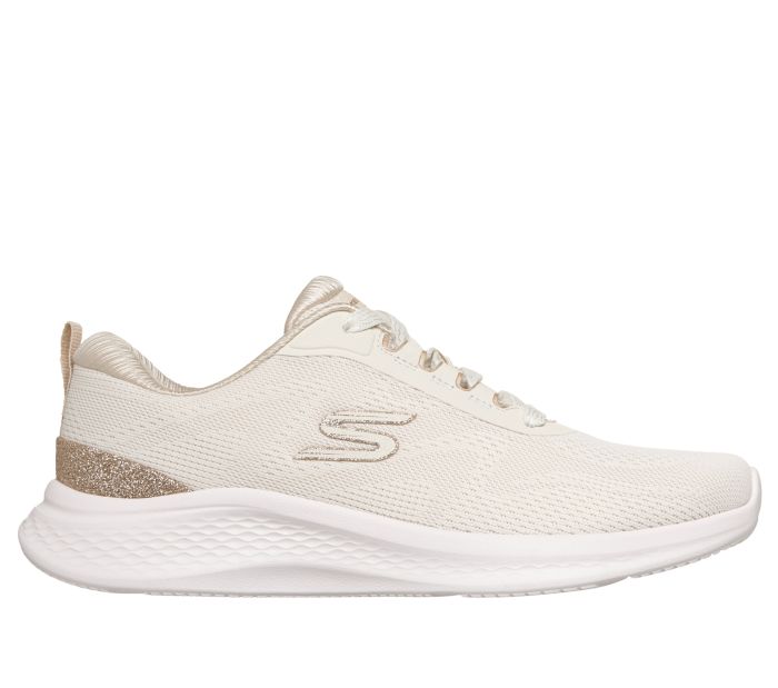 SKECHERS Skech-Lite Pro 2.0 Brillian 150629 NTGD large