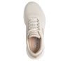 SKECHERS Skech-Lite Pro 2.0 Brillian 150629 NTGD thumb