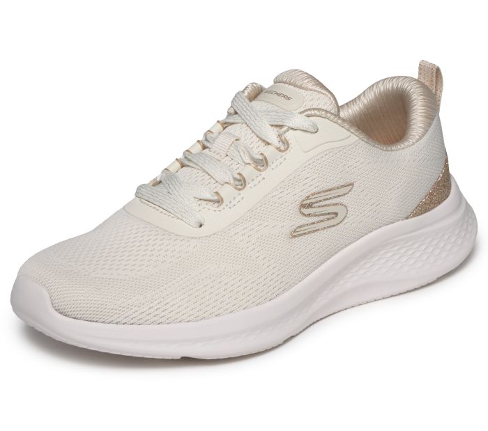 SKECHERS Skech-Lite Pro 2.0 Brillian 150629 NTGD large