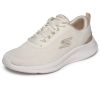 SKECHERS Skech-Lite Pro 2.0 Brillian 150629 NTGD thumb