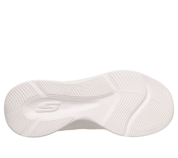 SKECHERS Skech-Lite Pro 2.0 Brillian 150629 NTGD large