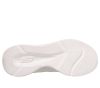 SKECHERS Skech-Lite Pro 2.0 Brillian 150629 NTGD thumb