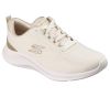 SKECHERS Skech-Lite Pro 2.0 Brillian 150629 NTGD thumb