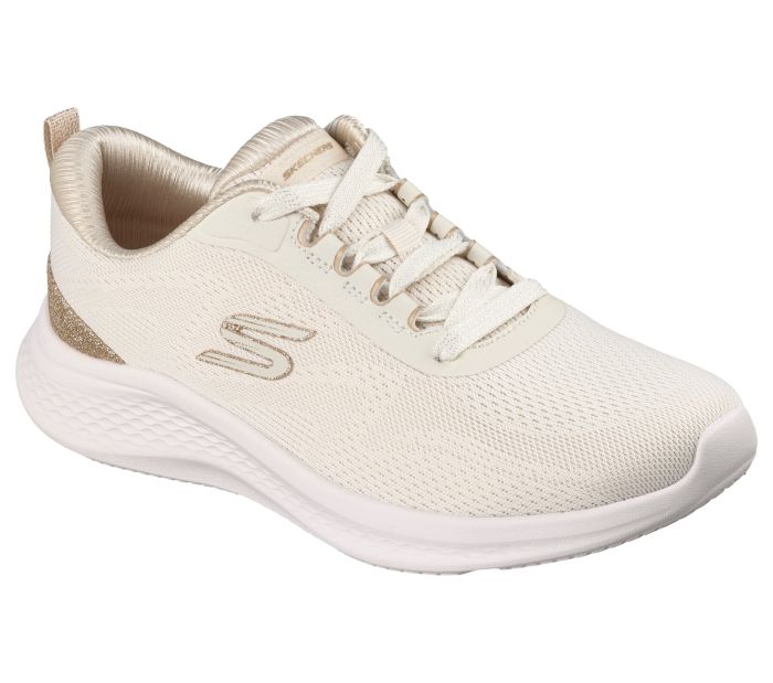 SKECHERS Skech-Lite Pro 2.0 Brillian 150629 NTGD large