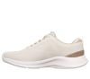 SKECHERS Skech-Lite Pro 2.0 Brillian 150629 NTGD thumb