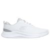 SKECHERS Skech-Lite Pro 2.0 Brillian 150629 WSL thumb