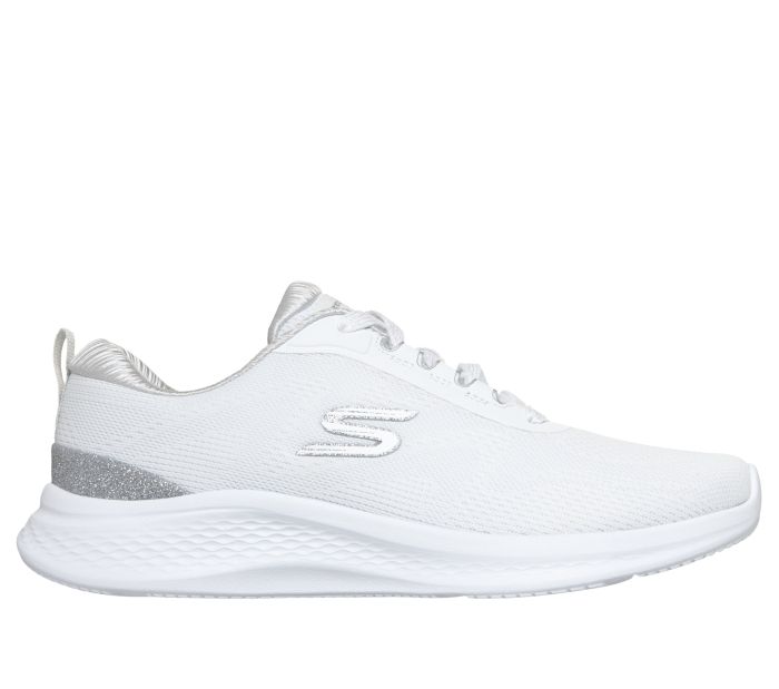 SKECHERS Skech-Lite Pro 2.0 Brillian 150629 WSL large