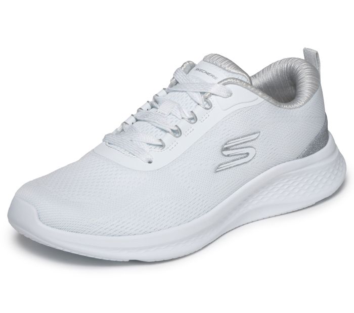 SKECHERS Skech-Lite Pro 2.0 Brillian 150629 WSL large