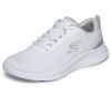 SKECHERS Skech-Lite Pro 2.0 Brillian 150629 WSL thumb