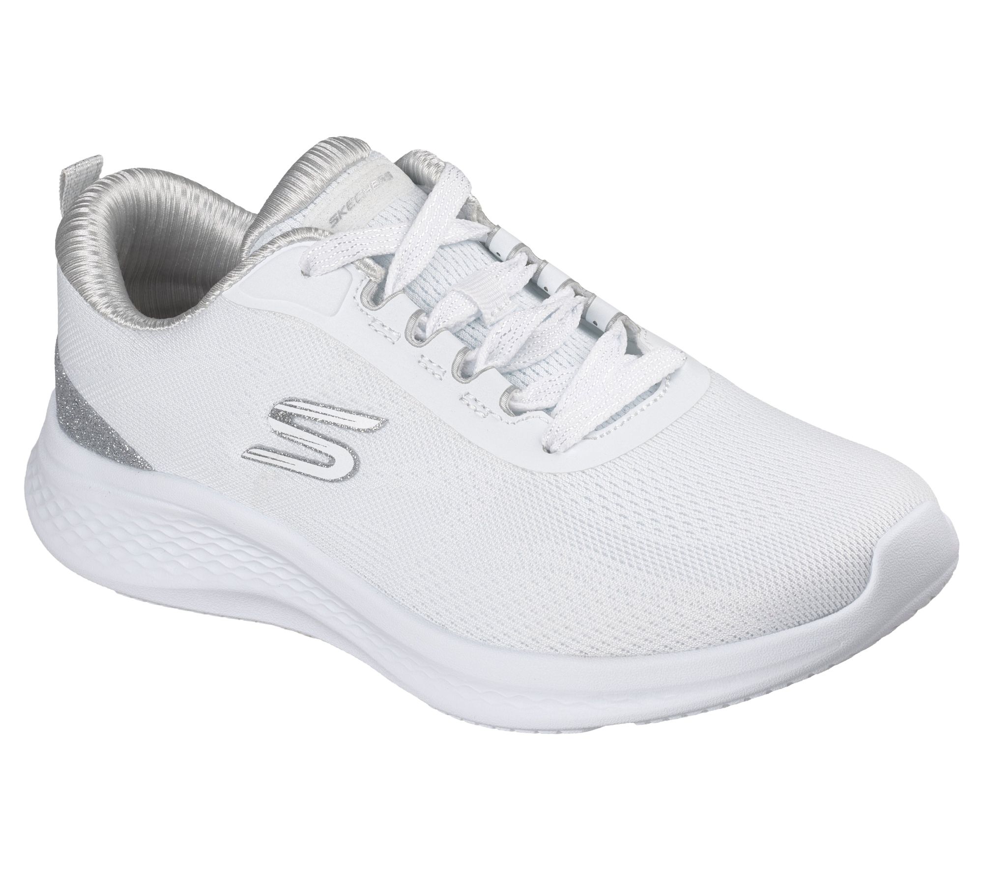 SKECHERS Skech-Lite Pro 2.0 Brillian 150629 WSL