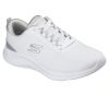 SKECHERS Skech-Lite Pro 2.0 Brillian 150629 WSL thumb