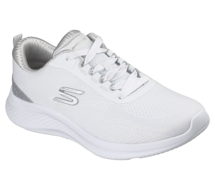 SKECHERS Skech-Lite Pro 2.0 Brillian 150629 WSL large