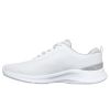SKECHERS Skech-Lite Pro 2.0 Brillian 150629 WSL thumb