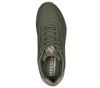 SKECHERS Uno - Shimmer Away 155196 OLV thumb