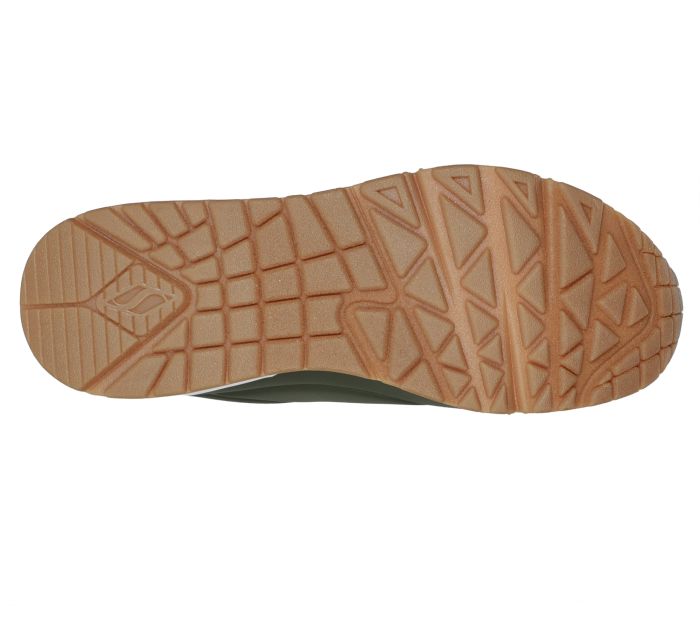 SKECHERS Uno - Shimmer Away 155196 OLV large