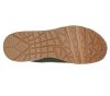 SKECHERS Uno - Shimmer Away 155196 OLV thumb