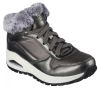 SKECHERS UNO RUGGED COOL NOVA 155198 GUN  thumb