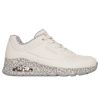 SKECHERS Uno-safari time 155412 WHLD thumb