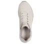 SKECHERS Uno-safari time 155412 WHLD thumb