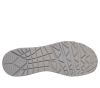 SKECHERS Uno-safari time 155412 WHLD thumb
