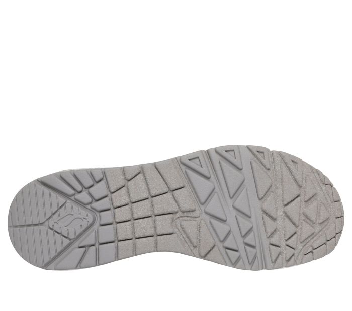 SKECHERS Uno-safari time 155412 WHLD large