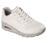 SKECHERS Uno-safari time 155412 WHLD thumb