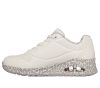 SKECHERS Uno-safari time 155412 WHLD thumb