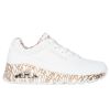 SKECHERS  Skechers x JGoldcrown: Uno - Loving Love  155506 WTRG thumb