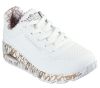 SKECHERS  Skechers x JGoldcrown: Uno - Loving Love  155506 WTRG thumb