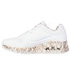 SKECHERS  Skechers x JGoldcrown: Uno - Loving Love  155506 WTRG thumb