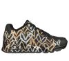 Skechers x JGoldcrown: Uno - Metallic Love 155523 BKGD thumb