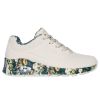 SKECHERS Uno - Majestic Garden 155583 NTMT thumb