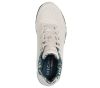 SKECHERS Uno - Majestic Garden 155583 NTMT thumb