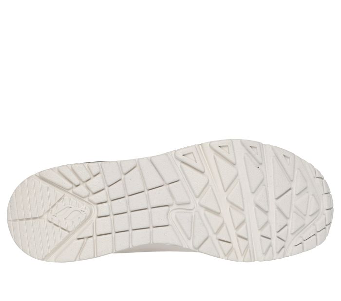 SKECHERS Uno - Majestic Garden 155583 NTMT large