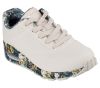 SKECHERS Uno - Majestic Garden 155583 NTMT thumb
