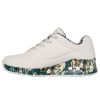 SKECHERS Uno - Majestic Garden 155583 NTMT thumb