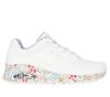 SKECHERS Uno - Majestic Garden 155583 WMLT thumb