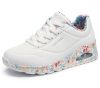 SKECHERS Uno - Majestic Garden 155583 WMLT thumb