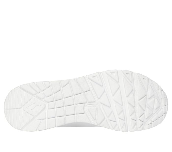 SKECHERS Uno - Majestic Garden 155583 WMLT large