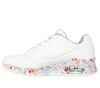 SKECHERS Uno - Majestic Garden 155583 WMLT thumb