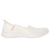 SKECHERS  Skechers Slip-ins Seager Believe it 158980 OFWT thumb