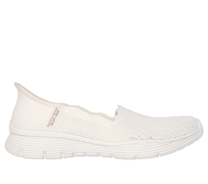 SKECHERS  Skechers Slip-ins Seager Believe it 158980 OFWT large