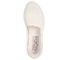 SKECHERS  Skechers Slip-ins Seager Believe it 158980 OFWT thumb