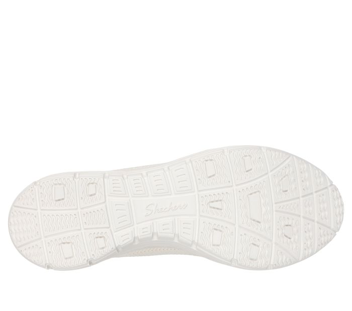 SKECHERS  Skechers Slip-ins Seager Believe it 158980 OFWT large