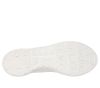 SKECHERS  Skechers Slip-ins Seager Believe it 158980 OFWT thumb