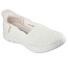 SKECHERS  Skechers Slip-ins Seager Believe it 158980 OFWT thumb