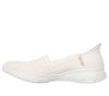 SKECHERS  Skechers Slip-ins Seager Believe it 158980 OFWT thumb